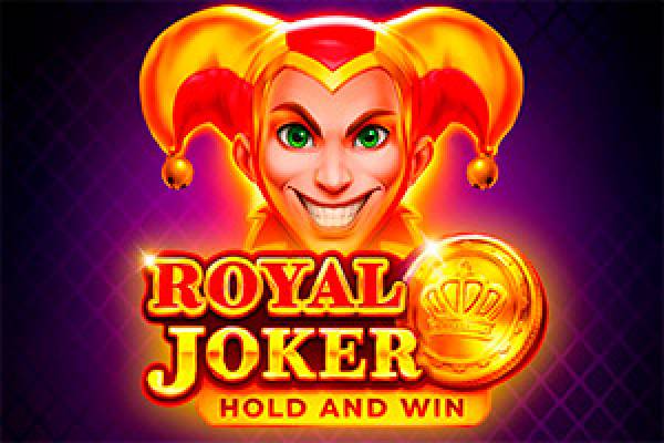 Baloo Casino Casino