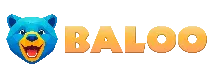 Baloo Casino Casino